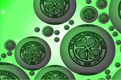 Celticfootballclub   DeviantArt