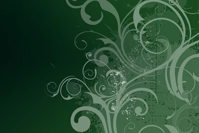 Celtic Fc Wallpapers 71211