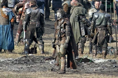 Thor 2 Pictures: Thor 2 Wallpapers & Desktop Backgrounds