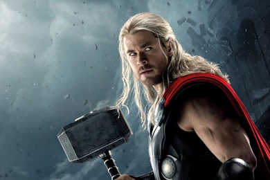 Avengers: Age Of Ultron Computer Wallpapers, Desktop Backgrounds ...