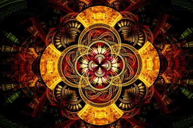 Celtic Stuff Favourites By Reaper1138 On DeviantArt