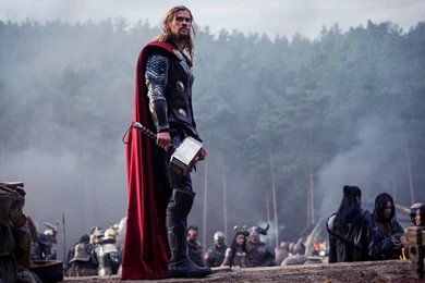 55628 Thor The Dark World 5a Wallpa.jpg
