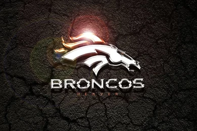 Denver Broncos Picture