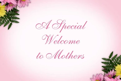 Ws_Special_Mothers_Day_1600x1200.jpg