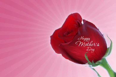 Mother's Day Wallpapers, Printable Mother's Day Cards By Kate.net