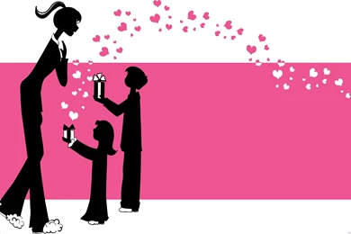 2015 Happy Mothers Day Wallpapers