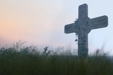 Celtic Cross Wallpapers   Christian Wallpapers And Backgrounds