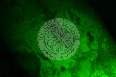 Celtic Football (soccer) Club Wallpapers
