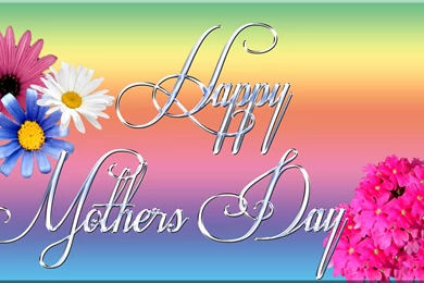 Happy Mother Day Images Wallpapers Pics Greetings Fb Whatsapp DP 2015