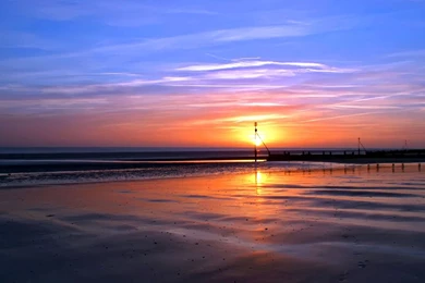 Sunset Backgrounds Quotes. QuotesGram