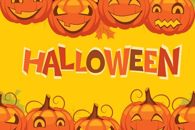 Halloween_Free_Vector_Downloads_Stock Graphics_Wallpapers_Desktop_Backgrounds 81.jpg