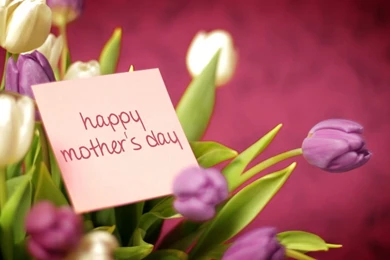 Mothers Day Wallpapers Pictures