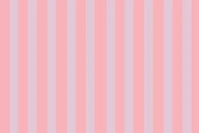 40+ Smart Looking Pink Backgrounds