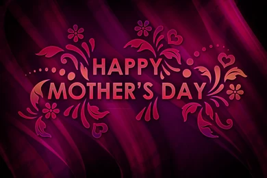 Mothers Day Quotes 2015, Images, Pictures , Wallpapers, SMS, Sayings