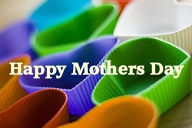 Latest Mothers Day Wallpapers   Wishespoint
