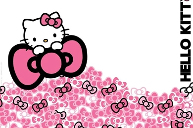 Hello Kitty Wallpapers For Tablet   Wallpapers Cave