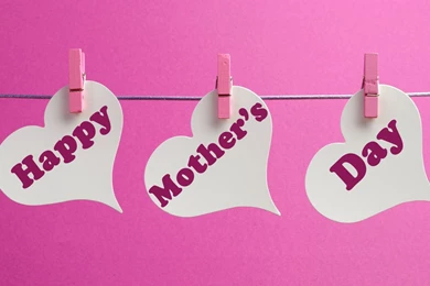 Happy Mother Day Images Wallpapers Pics Greetings Fb Whatsapp DP 2015