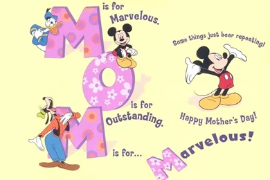14 Happy Mother's Day Wallpaper Backgrounds 2015   Educational ...