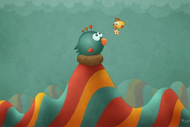 Happy Mother's Day 2014 Pictures, HD Wallpapers, Quotes & Facebook ...