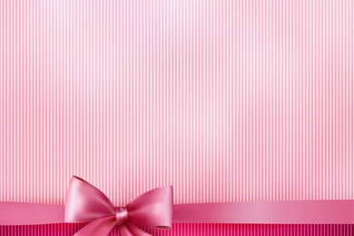 Backgrounds Pink   Wallpapers Cave