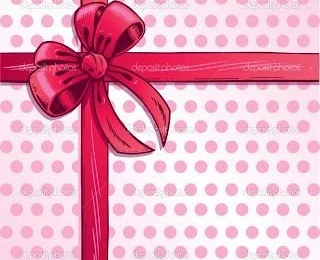 Free Vector Wallpapers   Short Description