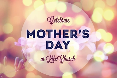 Free Wallpapers Happy Mother's Day   Zibrato