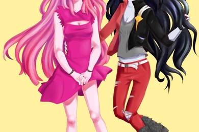 DeviantART: More Like Naruto X Hinata Hentai Wallpapers X2 By ...