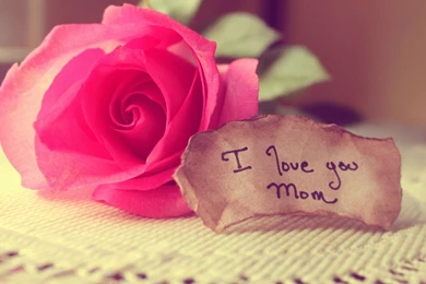 Happy Mothers Day Images 2015,Mothers Day Wallpapers