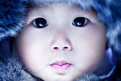 Hd Wallpapers Kids Hd