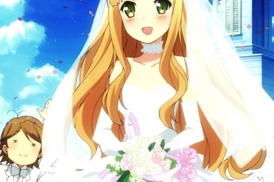 Anime Podcast: Anime Podcast (in This Message: 18 New Items)