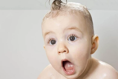 Funny Pictures For Kids Of Cartoons Archives   Best For Desktop HD ...