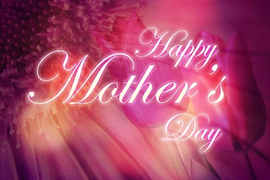 Mothers Day Images Free Download
