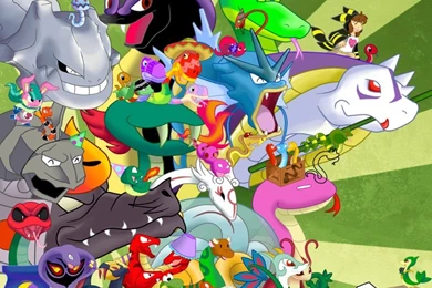 Browse Art   DeviantArt