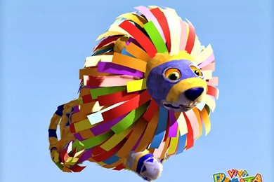 Cerebral Pop: Unoriginal Soundtracks