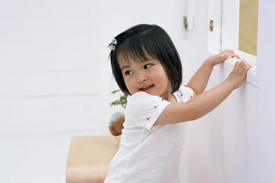 Disney Kids Wallpapers Kids Wallpapers