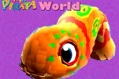 Whirlm Wallpapers At Wallpaperist