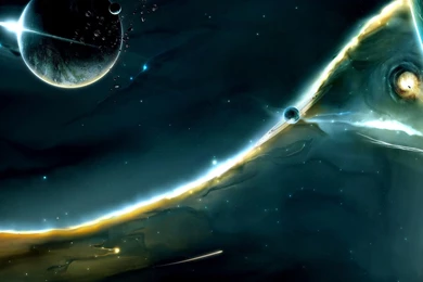 Wallpapers Epic Space Link Here 1920x1080