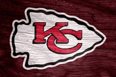 iPad Wallpapers, Lock screens, And Backgrounds