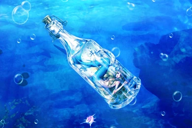 Mermaid Wallpapers Tag   Page 2 Of 3   Amazing Wallpaperz