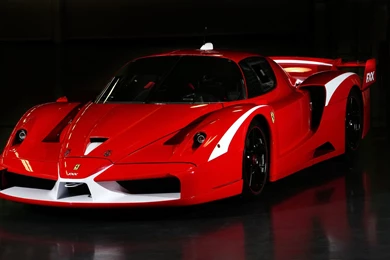Ferrari Enzo Red 2013 Wallpaper HD.jpg