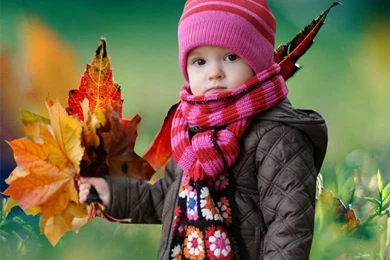 Beautiful Kids Wallpapers   My Free Wallpapers Hub