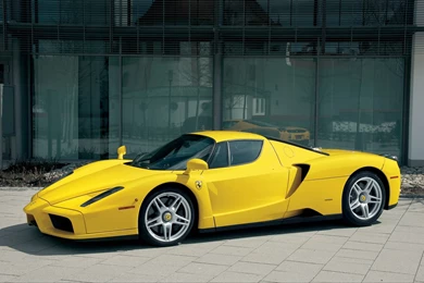 Legendary Eric Clapton's Car Collection   Legendary Eric Clapton's ...