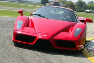 Ferrari Enzo Beautiful Picture Top Picture / Wallpapers Ferrari ...