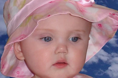 Kids pink hat wallpapers.jpg