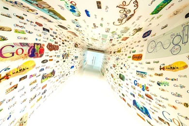 How To Gain The Maximum From Google Analytics