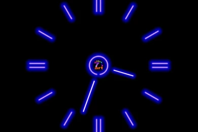 Moving Wallpapers 17   Best Wallpapers Collection