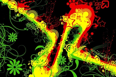 Rasta Smoke Wallpapers Moving Wallpapers Free Desktop Smadata Com ...