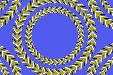 Arrow Moving Wallpapers