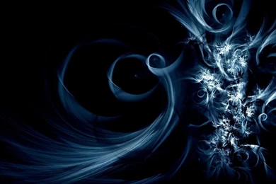 Moving Wallpapers 14   Best Wallpapers Collection