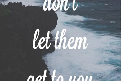 Iphone 6 Wallpapers Tumblr Hipster   Google Search